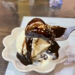 キッチン あずま - 