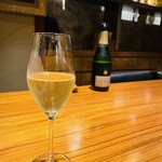 ラ・ボンバンス - 