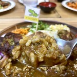 キッチン あずま - 