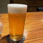 ラ・ボンバンス - 