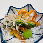 ラ・ボンバンス - 