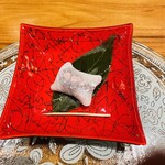 ラ・ボンバンス - 