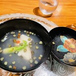 ラ・ボンバンス - 