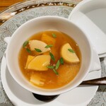 ラ・ボンバンス - 