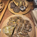 パンストック - 