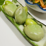 ラ・ボンバンス - 