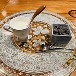 ラ・ボンバンス - 