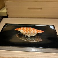 奥 - 
