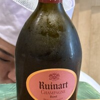 祇園 やま岸 - 