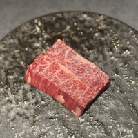 牛の達人 GINZA - 