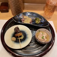 ままごとや - 