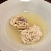 鮨ノ蔵 - 