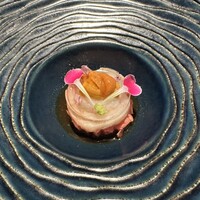 牛の達人 GINZA - 