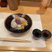 ままごとや - 