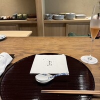 祇園 やま岸 - 