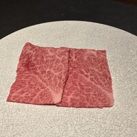 牛の達人 GINZA - 