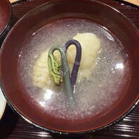 祇園 やま岸 - 