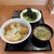 かつや - 料理写真:
