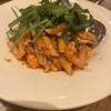 Allegro - 料理写真: