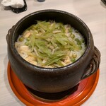 季肴 からはし - 
