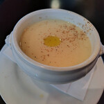 ガニュ・パン - 