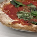 ファカロー ピッツァ ギャラリー - 