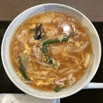 城華 - 