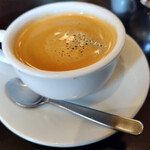 ガニュ・パン - 