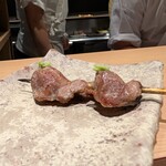 294395628 - 砂肝