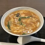 城華 - 