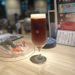 たきび炉端 ふく炉 - 