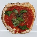 ファカロー ピッツァ ギャラリー - 