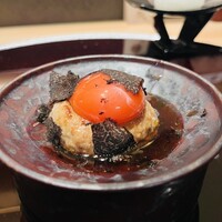 焼鳥 天赦 - 
