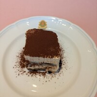 La Terrazza SABATINI - 