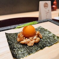 焼鳥 天赦 - 