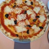 La Terrazza SABATINI - 