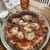pizzeria da ENZO - 料理写真: