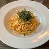ラ・ボエム パスタフレスカ ららぽーと愛知東郷