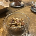 クシヤキ肉男Meat Man - 