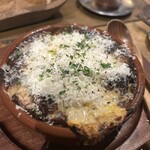 クシヤキ肉男Meat Man - 