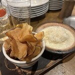 クシヤキ肉男Meat Man - 