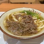 つつじ庵 - 料理写真: