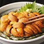 北海道海鮮にほんいち - 