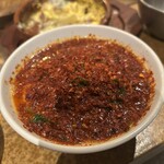 クシヤキ肉男Meat Man - 