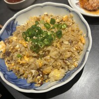 WAgyu 鬼く - 