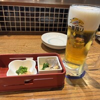 磯ぎよし 天神店 - 