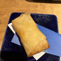 磯ぎよし 天神店 - 