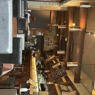 トラットリアココ_2