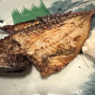 炉ばた 下北沢_0