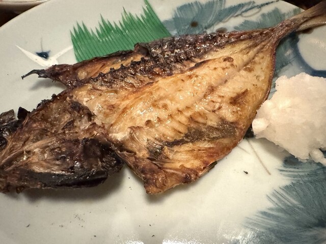 Robata Shimokitazawa